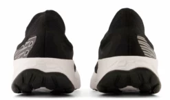 New Balance Women's 1080 Unlaced V1 10 New Balance Women's 1080 Unlaced V1 -Asics Shop w1080slk 7