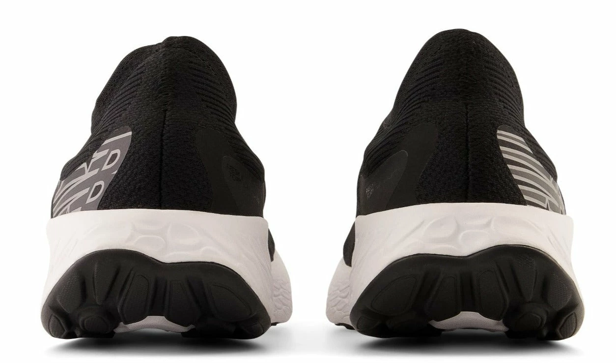 New Balance Women's 1080 Unlaced V1 4 New Balance Women's 1080 Unlaced V1 - Image 4