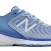New Balance Women's 860 V11