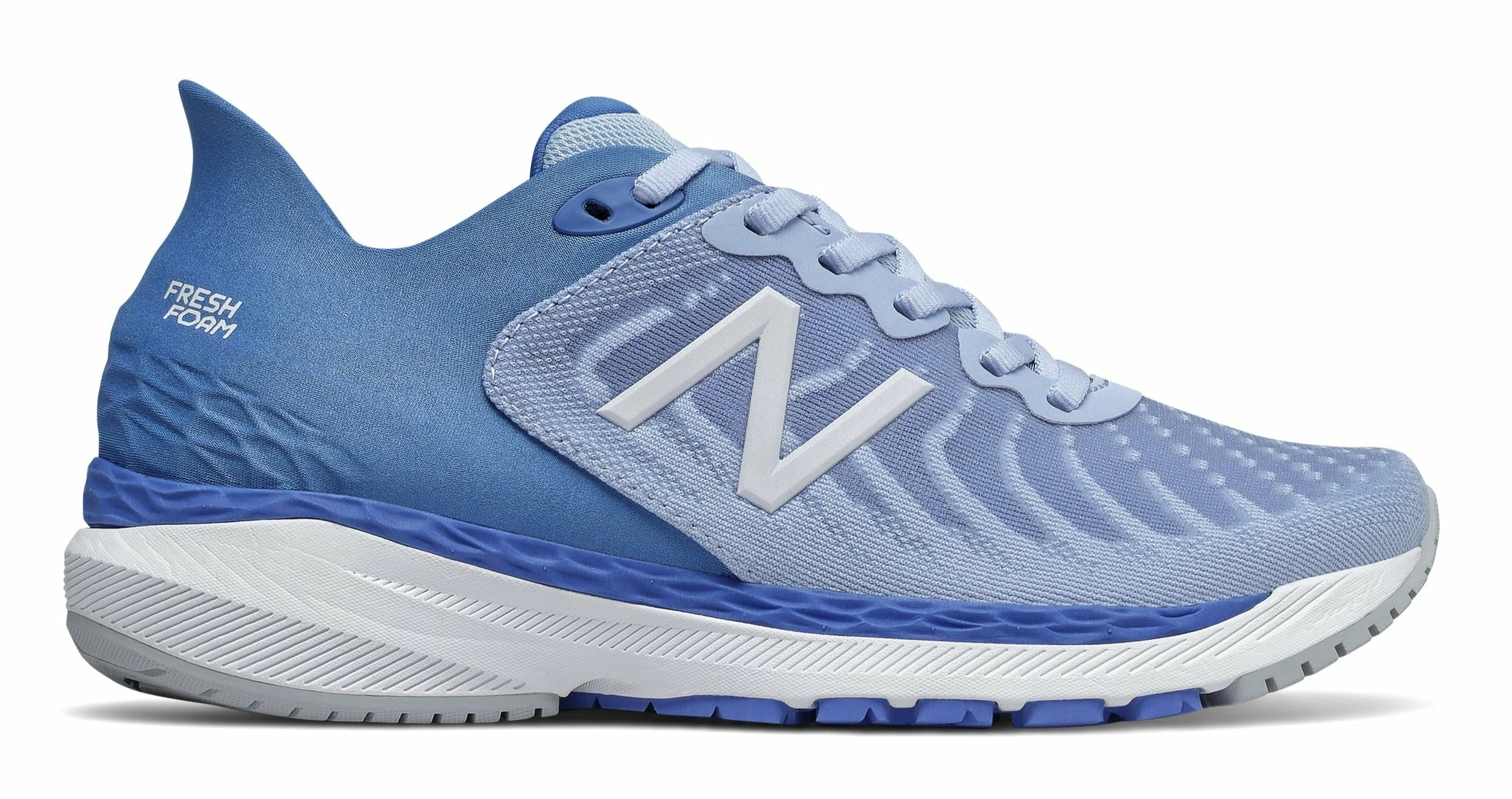 New Balance Women's 860 V11 1 New Balance Women's 860 V11