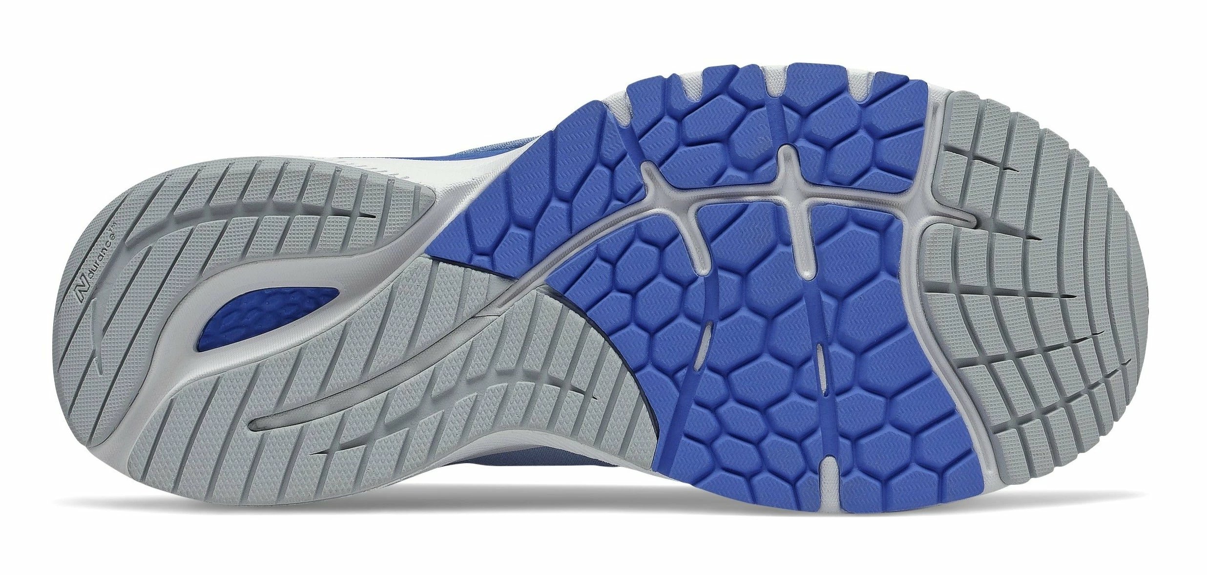 New Balance Women's 860 V11 4 New Balance Women's 860 V11 - Image 4