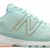 New Balance Women's Fresh Foam X 860 V12