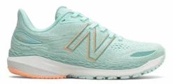 New Balance Women's Fresh Foam X 860 V12