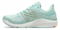 New Balance Women's Fresh Foam X 860 V12 -Asics Shop w860b12 3 5b83a616 e4e0 4954 b4e0 3522af2795b7