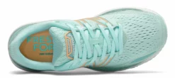 New Balance Women's Fresh Foam X 860 V12 -Asics Shop w860b12 4 20461f92 fd08 4290 948d c4d9db22eb83