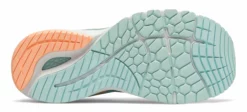New Balance Women's Fresh Foam X 860 V12 -Asics Shop w860b12 6 830c3750 c8c3 455a abff 2c544b3dc2fc