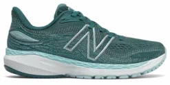 New Balance Women's Fresh Foam X 860 V12