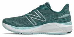 New Balance Women's Fresh Foam X 860 V12 -Asics Shop w860n12 3