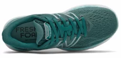 New Balance Women's Fresh Foam X 860 V12 -Asics Shop w860n12 4