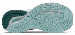 New Balance Women's Fresh Foam X 860 V12 -Asics Shop w860n12 6