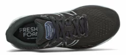 New Balance Women's Fresh Foam 880 V11 - Black/Star Glo 6 New Balance Women's Fresh Foam 880 V11 - Black/Star Glo -Asics Shop w880e11 4 4a5d4fde 55f5 4c07 a5ff cc6bfb0dfe8c