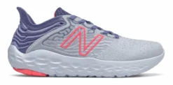 New Balance Women's Beacon V3