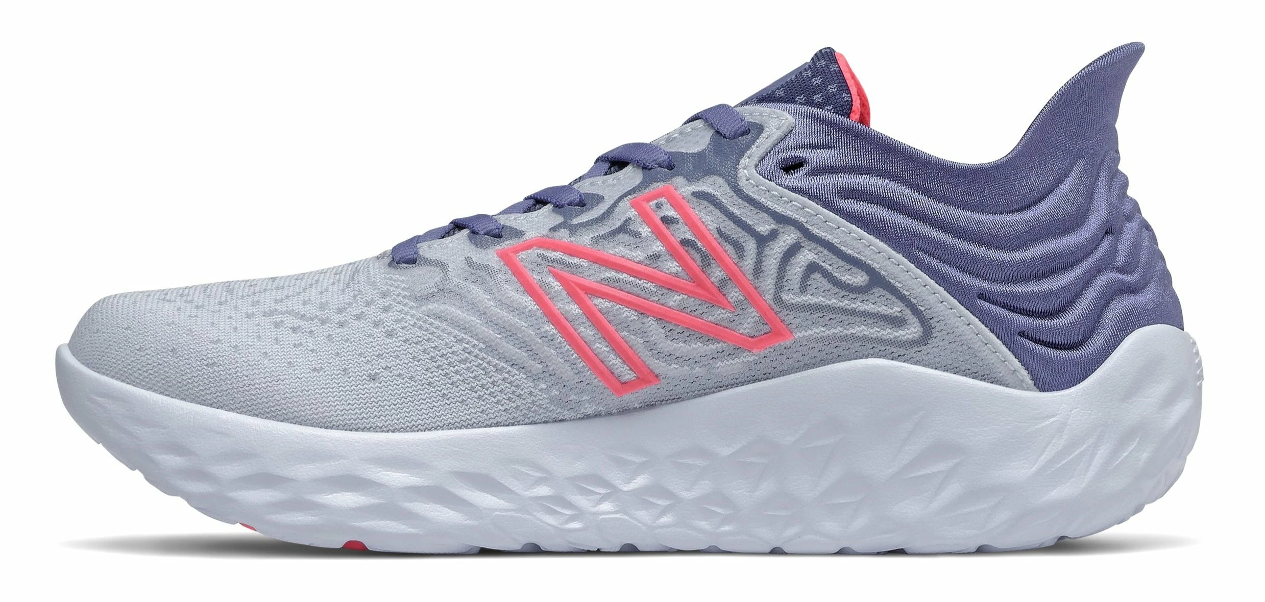 New Balance Women's Beacon V3 2 New Balance Women's Beacon V3 - Image 2