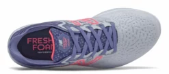 New Balance Women's Beacon V3 6 New Balance Women's Beacon V3 -Asics Shop wbecnbg3 4