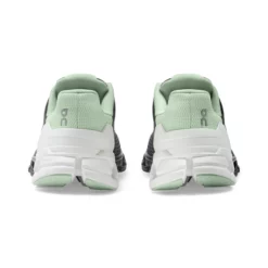 On Running Women's Cloudflyer 7 On Running Women's Cloudflyer -Asics Shop webimage 10EBA9E6 3E60 4E41 A9771AB7D6F79F2E