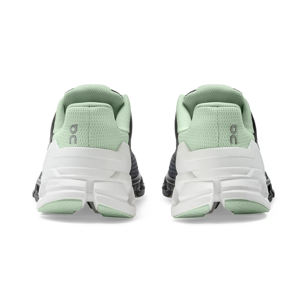 On Running Women's Cloudflyer 3 On Running Women's Cloudflyer - Image 3