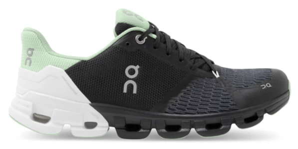 On Running Women's Cloudflyer 1 On Running Women's Cloudflyer