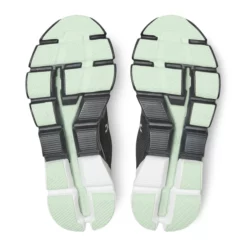 Asics Shop -Asics Shop webimage 8E0A9B0E 46EC 48B7 AC9BE1A69EE95932