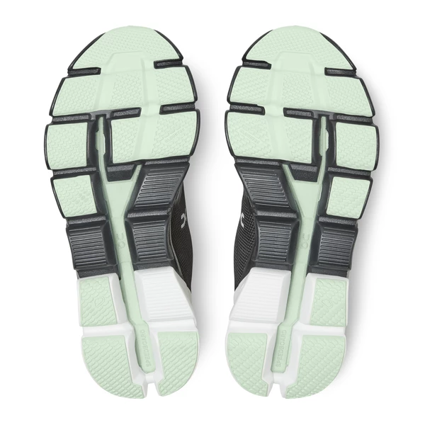 On Running Women's Cloudflyer 2 On Running Women's Cloudflyer - Image 2