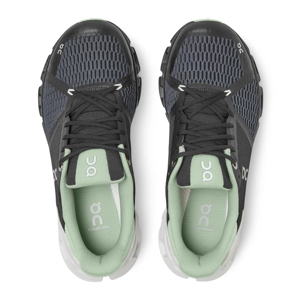 On Running Women's Cloudflyer 5 On Running Women's Cloudflyer - Image 5