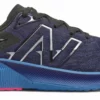 New Balance Women's FC Propel V3