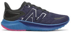 New Balance Women's FC Propel V3