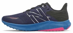 New Balance Women's FC Propel V3 -Asics Shop wfcprlb3 3