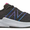 New Balance Women's FuelCell Prism V2