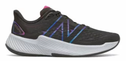 New Balance Women's FuelCell Prism V2
