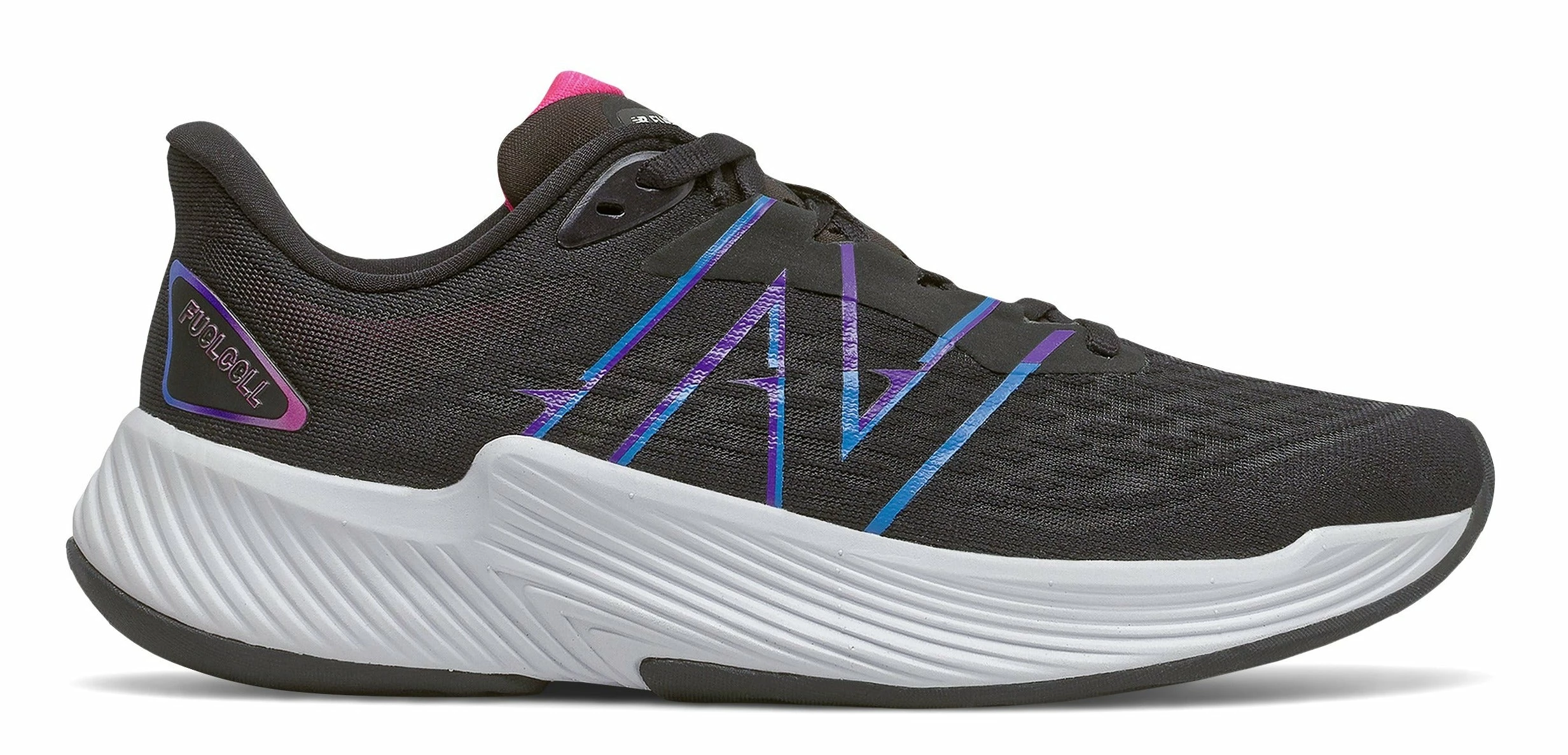 New Balance Women's FuelCell Prism V2 1 New Balance Women's FuelCell Prism V2