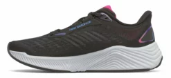 New Balance Women's FuelCell Prism V2 7 New Balance Women's FuelCell Prism V2 -Asics Shop wfcpzlb2 3 ea8648f5 9cbd 4c3f a2f8 70b9db055d01