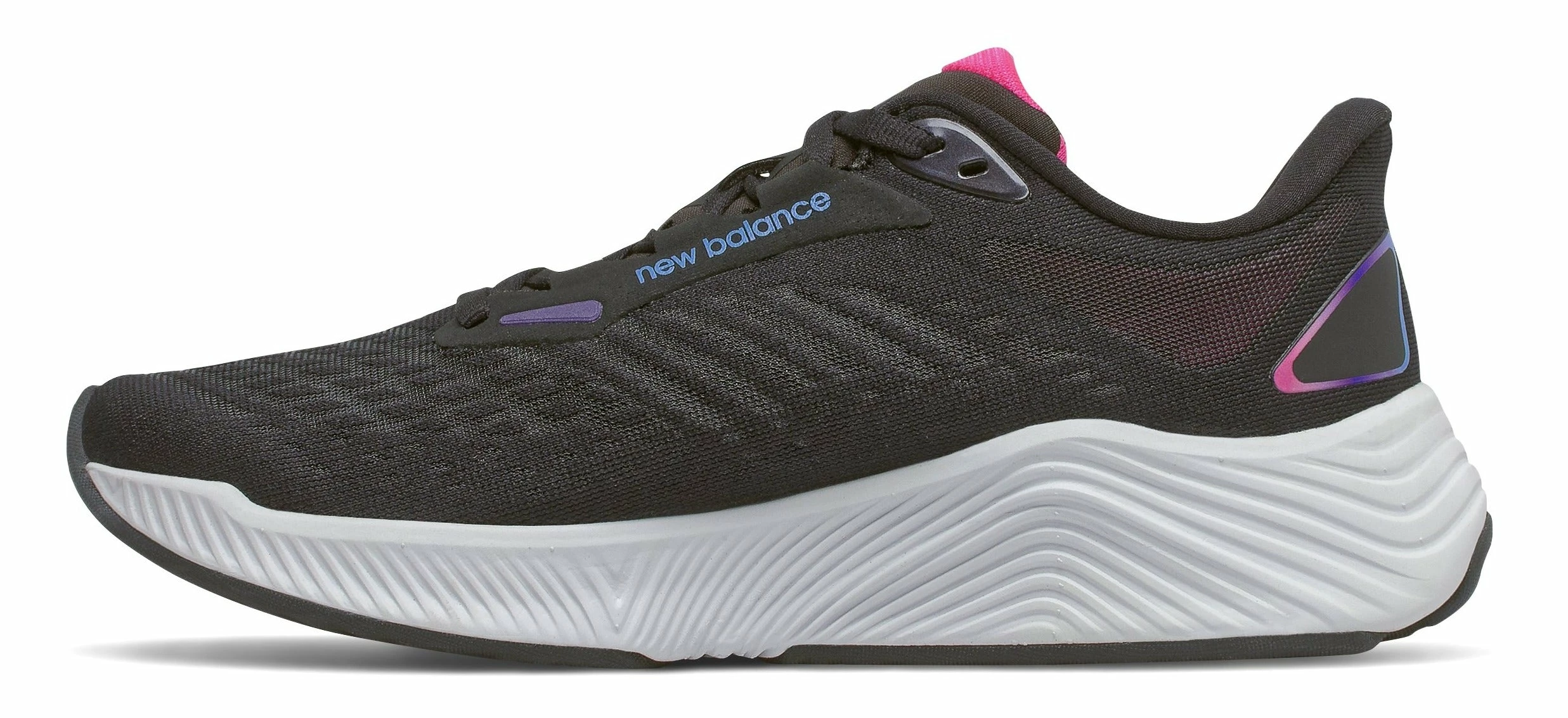 New Balance Women's FuelCell Prism V2 3 New Balance Women's FuelCell Prism V2 - Image 3