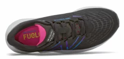New Balance Women's FuelCell Prism V2 8 New Balance Women's FuelCell Prism V2 -Asics Shop wfcpzlb2 4 13fad19d 640c 4445 96cd d1e7ec2e37a5