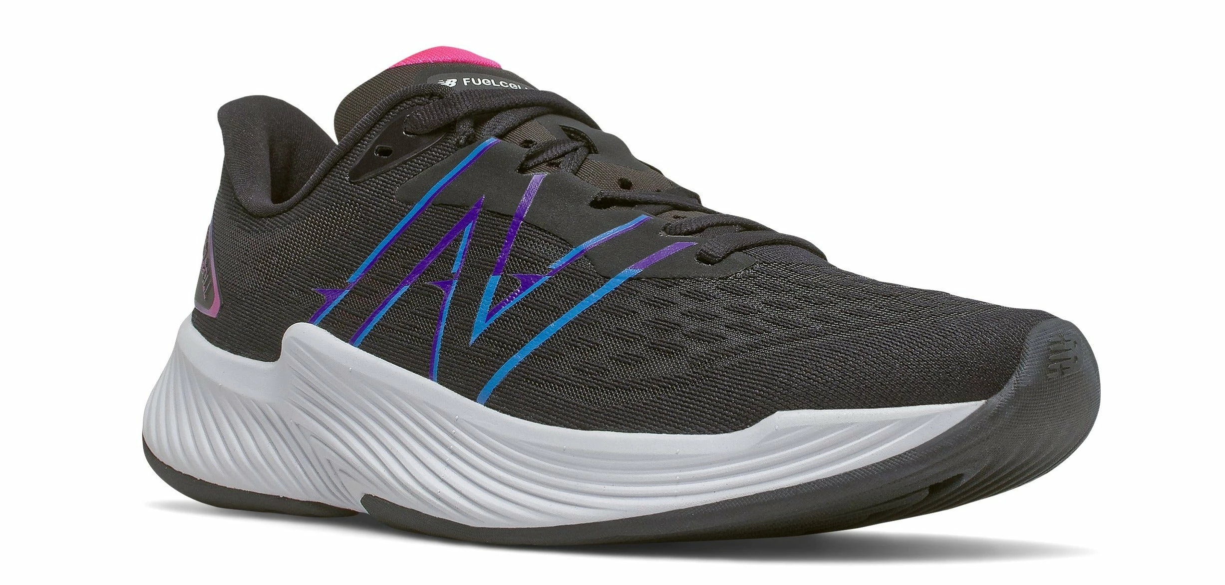 New Balance Women's FuelCell Prism V2 2 New Balance Women's FuelCell Prism V2 - Image 2