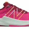 New Balance Women's FuelCell Prism V2 - Pink Glo/Garnet (WFCPZLP2)