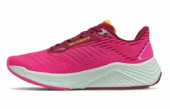 New Balance Women's FuelCell Prism V2 - Pink Glo/Garnet (WFCPZLP2) 6 New Balance Women's FuelCell Prism V2 - Pink Glo/Garnet (WFCPZLP2) -Asics Shop wfcpzlp2 3 030dc6dc c932 42dd bcb4 9daab374dfa3