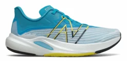 New Balance Women's FuelCell Rebel V2