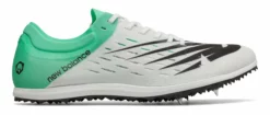 New Balance Women's LD5Kv6 Track Spike