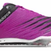 New Balance Women's MD500 V6