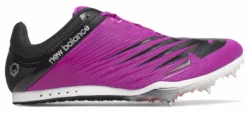 New Balance Women's MD500 V6