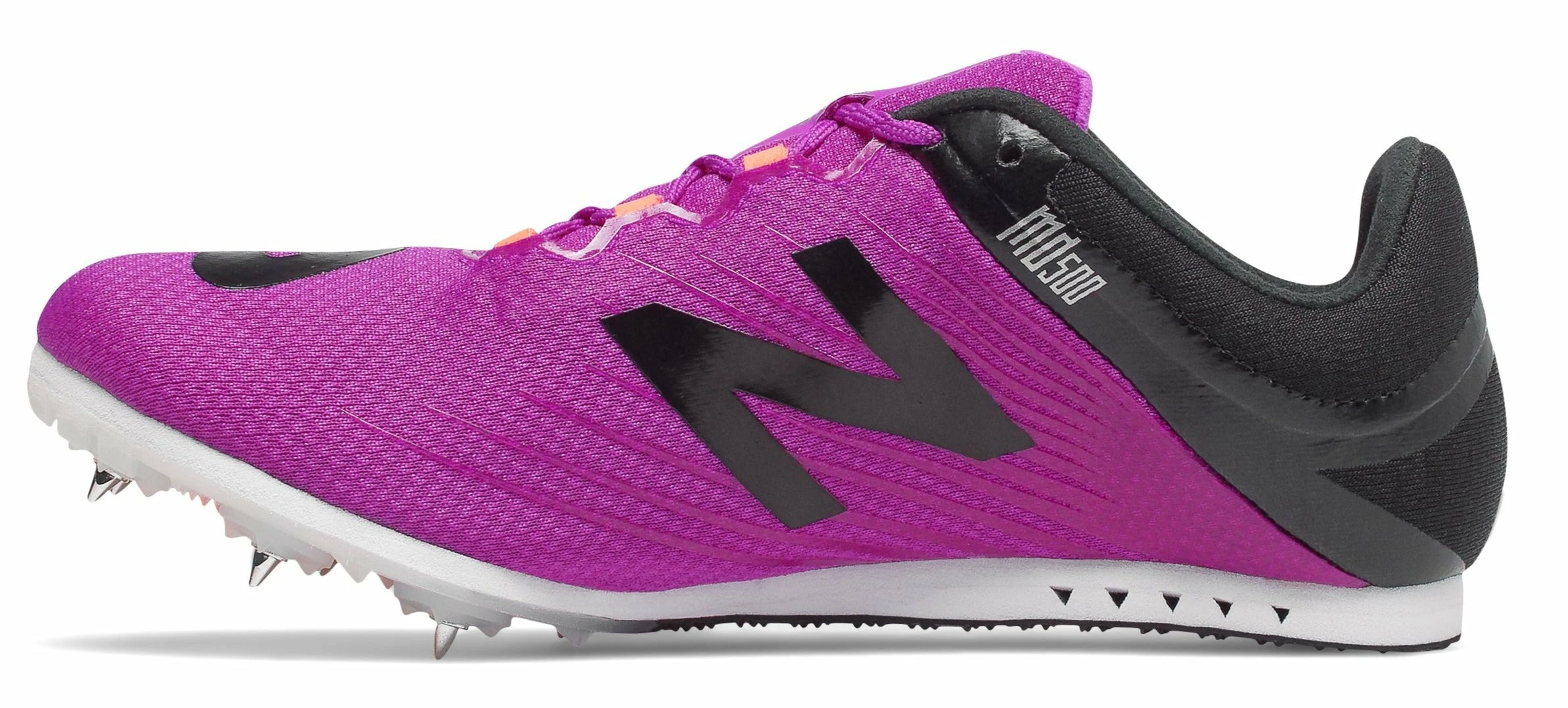 New Balance Women's MD500 v6 New Balance Women's MD500 V6 -Asics Shop wmd500p6 3