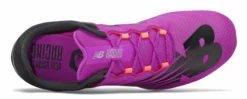 New Balance Women's MD500 V6 2 New Balance Women's MD500 V6 -Asics Shop wmd500p6 4