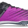 New Balance Women's MD800 V6