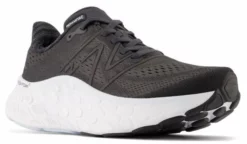 New Balance Women's Fresh Foam X More V4 9 New Balance Women's Fresh Foam X More V4 -Asics Shop wmorbk4 105