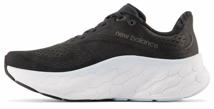 New Balance Women's Fresh Foam X More V4 3 New Balance Women's Fresh Foam X More V4 - Image 3