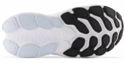 New Balance Women's Fresh Foam X More V4 11 New Balance Women's Fresh Foam X More V4 -Asics Shop wmorbk4 306