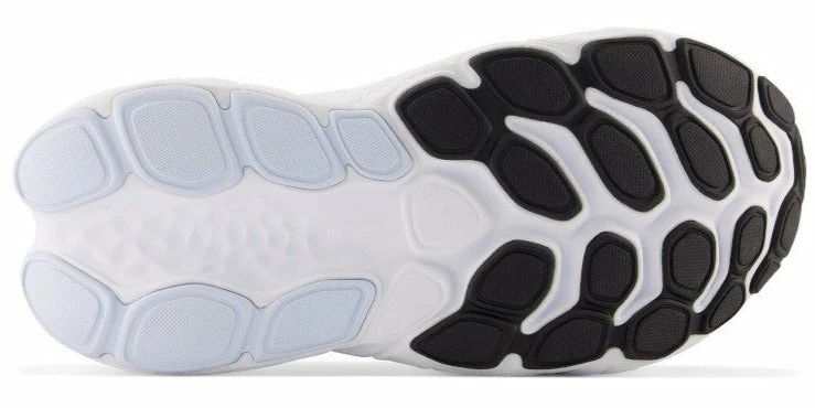 New Balance Women's Fresh Foam X More V4 6 New Balance Women's Fresh Foam X More V4 - Image 6