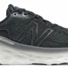 New Balance Women's Fresh Foam More V3