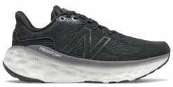 New Balance Women's Fresh Foam More V3