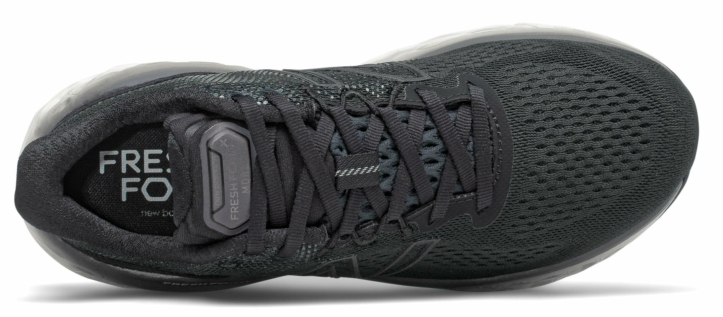 New Balance Women's Fresh Foam More V3 New Balance Women's Fresh Foam More V3 -Asics Shop wmorlk3 4